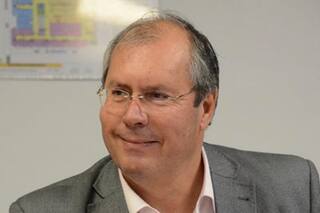 Congreso: mataron al funcionario Yadón e hirieron al diputado Héctor Olivares