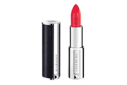 Le Rouge, Givenchy, $890