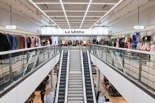 La “H&M argentina” ajusta márgenes para sobrevivir a la caída del consumo