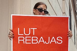 La “H&M argentina” ajusta márgenes para sobrevivir a la caída del consumo