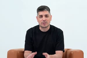 ¿Buena o mala suerte para Argentina en el sorteo del Mundial?