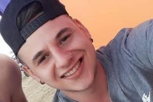 Tres detenidos por el asesinato de un joven en Isidro Casanova