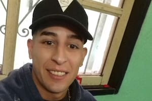Murió el hombre atacado por su sobrino con un bate de béisbol