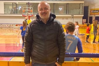 Imputaron al hermano de Ginóbili por la muerte de 13 personas