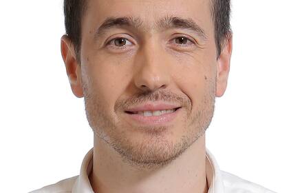 Leandro Malandrini, director de management de producto de UX de Despegar: “En Despegar tenemos un comité de clientes para asegurarnos de que el impacto de todo lo que hacemos sea positivo y enriquecedor para nuestro usuario y para nuestro negocio”