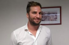 Habló el exjefe de Gabinete de Pettovello tras ser desplazado por acceder a un crédito de Banco Nación