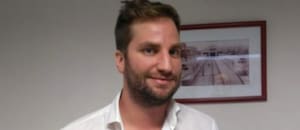 Habló el exjefe de Gabinete de Pettovello tras ser desplazado por acceder a un crédito de Banco Nación