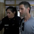 Ratifican el acuerdo entre Adorni y dos empresarios de un pago de US$65.000 por fuera de la escritura