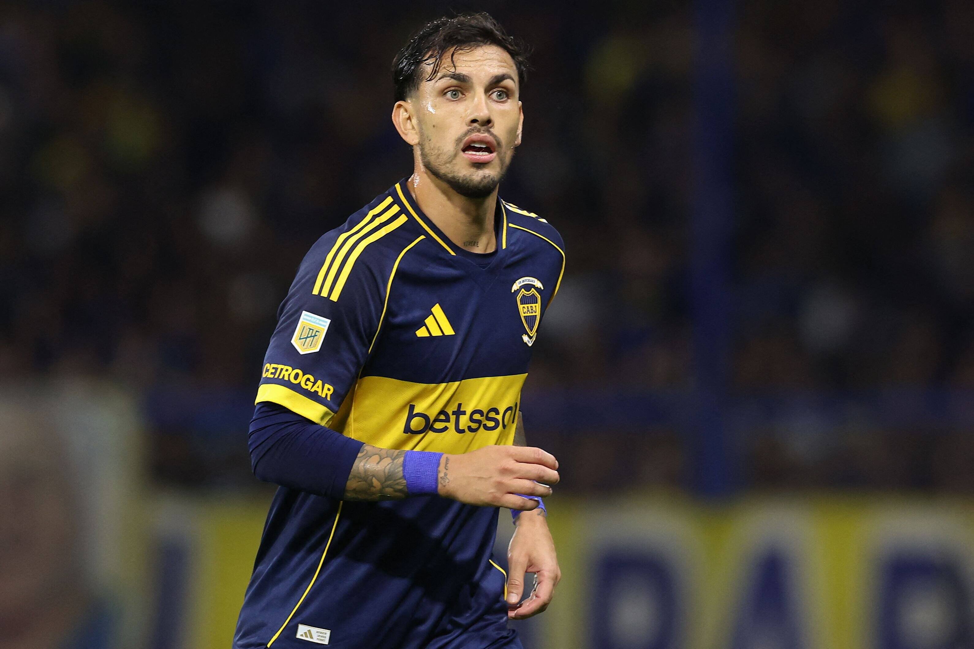 Bragantino - River Plate : ce qu'il faut savoir — image 3