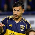 Boca Juniors vs. Universidad Católica, por la Copa Libertadores 2026: día, horario, TV y cómo ver online