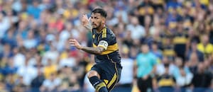 A qué hora juega Boca vs. Estudiantes, por el Torneo Apertura 2026