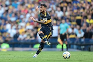 A qué hora juega Boca vs. Estudiantes, por el Torneo Apertura 2026