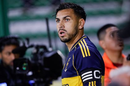Boca vs. Huracán, por el Torneo Apertura 2026: día, horario, TV y cómo ver online