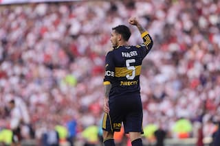 Superclásico hoy: hora y cómo ver la transmisión en vivo del River vs. Boca del Torneo Apertura