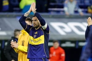 Boca hizo otro papelón, se despidió de la Libertadores y la gestión Riquelme queda otra vez en medio de la crisis