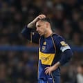 Así quedaron las posiciones en todos los grupos de la Copa Libertadores 2026, tras la fecha 6