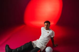 Qué hay detrás de la la fotobiomodulación, el tratamiento que empieza a colarse en la rutina diaria