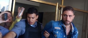 Luego de 16 años, llegará a juicio la investigación por prostitución VIP