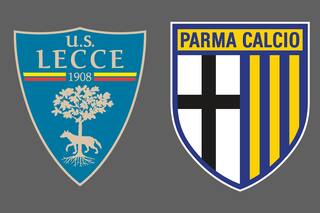 Lecce vs. Parma, por la Liga de Italia 2025: día, hora y cómo seguir online