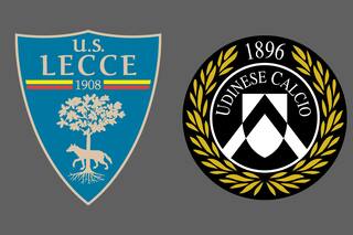 Lecce vs. Udinese, por la Liga de Italia 2025: día, hora y cómo seguir online