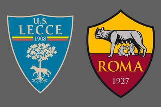Roma venció por 2-0 a Lecce, por la Liga de Italia 2025