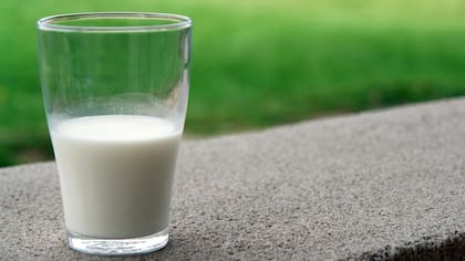 Es necesario chequear la acidez de los lácteos antes de consumirlos