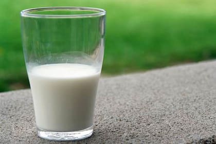 Leche. En el mercado interno hay una incidencia de los costos logísticos del 17,5% sobre el valor mayorista. Al público se estira al 25,5%