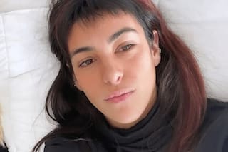 La reunión clave en la que “Tati” Leclercq habló del consumo de anestésicos hospitalarios que derivó en su suspensión