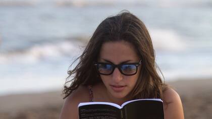 Lecturas veraniegas en Cariló