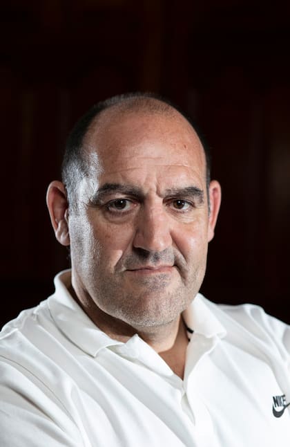 Ledesma asumió el frustrante Mundial de los Pumas: "Nos pasó lo peor"