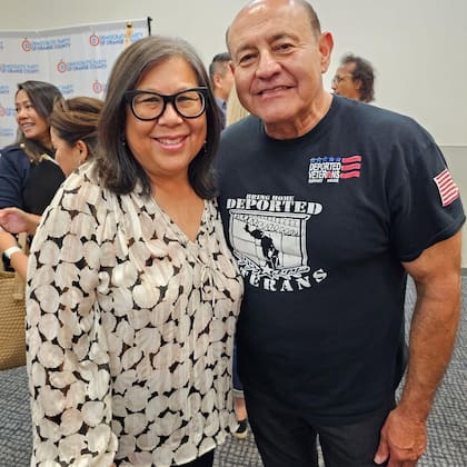 Lee se ha enfrentado a la Administración Trump Enfrentándonos a la Administración Trump en pro de defender las "el acceso costero para todos los californianos"