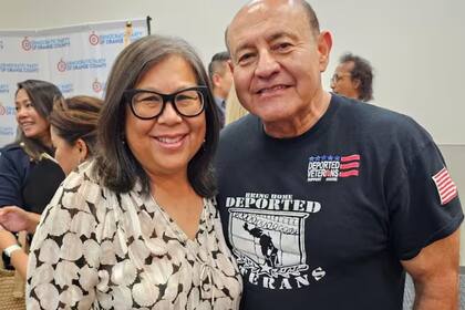 Lee se ha enfrentado a la administración Trump en pro de defender las "el acceso costero para todos los californianos"