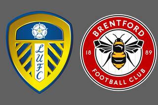 Leeds United vs. Brentford, por la Premier League 2025: día, hora y cómo seguir online