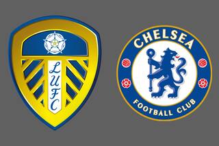 Leeds United vs. Chelsea, por la Premier League 2025: día, hora y cómo seguir online