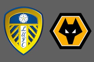Leeds United vs. Wolverhampton Wanderers, por la Premier League 2025: día, hora y cómo seguir online
