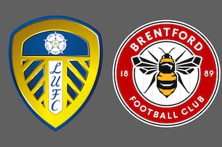 Leeds United y Brentford empataron 0-0 por la Premier League 2025