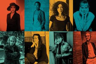 Los 40 libros que hay que leer este año