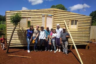 Cómo donar parte de tu herencia a una ONG