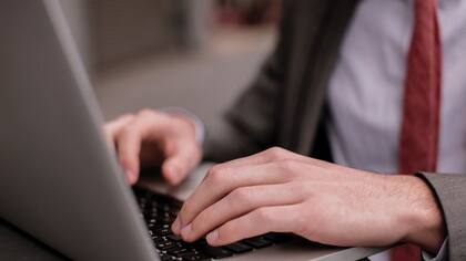 Legal One, la tecnología que tienen los estudios de abogados para mejorar la eficiencia y generar valor