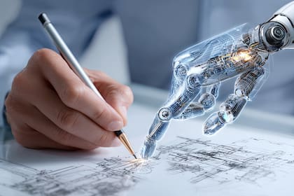 Legisladores de Florida buscan hacer efectiva la ley que traer nuevas regulaciones a las empresas de IA