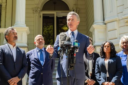 Legisladores texanos inicialmente rechazaron la redistritación por temor a perder distritos actuales, pero cambiaron postura tras la intervención personal de Trump