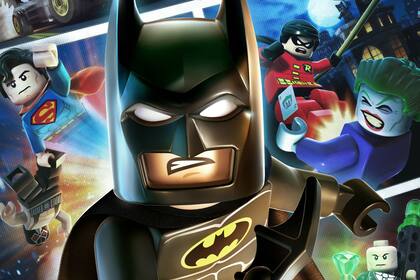 Los tres films anteriores de esta suerte de mega franquicia ya llevan recaudados casi 1.000 millones de dólares en la taquilla mundial