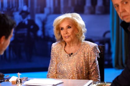 Legrand se mostró descontenta con la salida de Monteverde