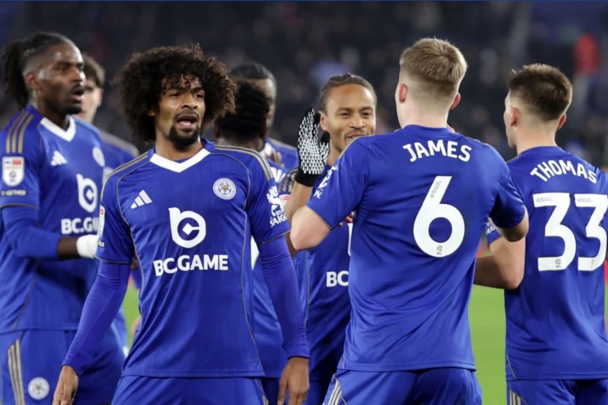 Programação televisiva de segunda-feira. Futebol inglês e todas as novidades da pré-temporada