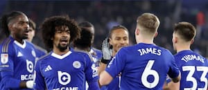 El fútbol del Championship inglés y todas las novedades de la pretemporada