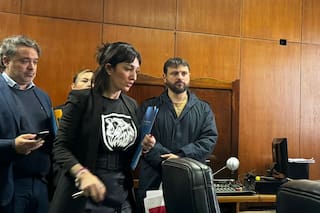 El Gobierno no aportó aún la información sobre las contrataciones de personal a través de OEI