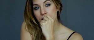 Fue vocalista de La Oreja de Van Gogh y ahora se lanzó como solista: la reacción de la banda