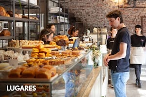 5 paradas obligadas de Rosario para comer en un fin de semana