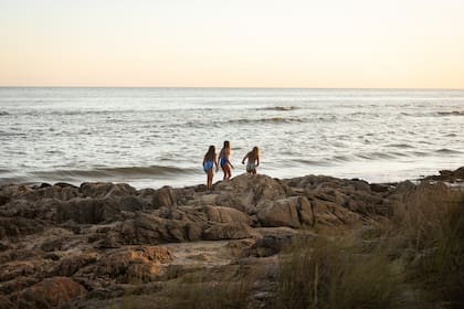 Lejos de ser una moda pasajera, el bienestar holístico se consolida como una forma de habitar