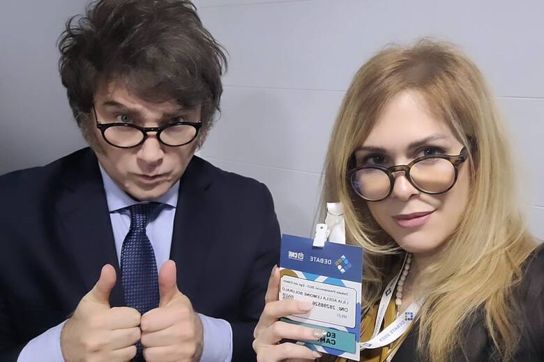 lemoine-es-una-de-las-figuras-de-lla-mas-cercanas-4ZOLE6YAEFCXHNHATGVGIXWO54